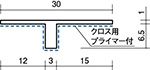 25-45.jpg