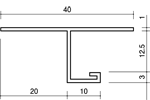 25-58.png