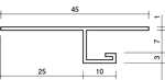 25-59.png