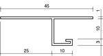 25-60.png