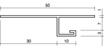 25-64.png