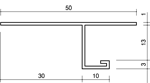 25-67.png