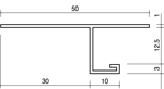 25-68.png