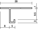 25-76.jpg