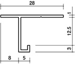 25-77.jpg