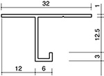 25-87.jpg