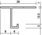 25-91.jpg