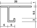 25-92.jpg