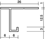 25-93.jpg