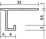 25-94.jpg