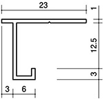25-95.jpg