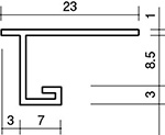 25-96.jpg