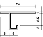 33-48.jpg