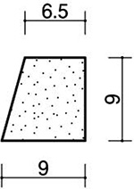 4-37.jpg
