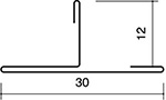 42-62.jpg