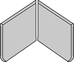 54-47I.jpg
