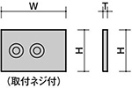 56-57.jpg